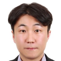 Scott (WOOJINGL)