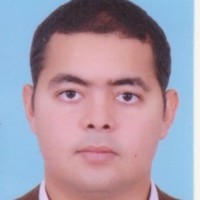 Taha Maiden