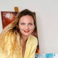 Mirel Fridman