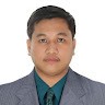 Mark Julius Lanwang