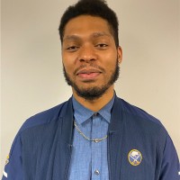 Jamar Young