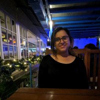 Rosmi Jose