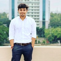 Sachin Yadav