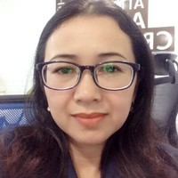 Loan Nguyen Thi Thanh Loan