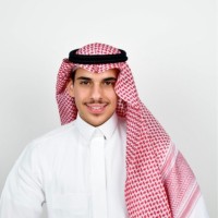 Turki Alrashed