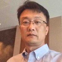 Seonyong(Sonny) Jeong
