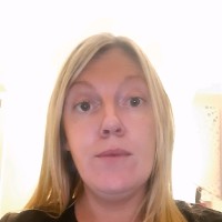 Elaine Halpin
