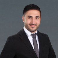 Halit Ali