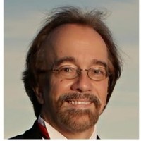 Erich Windhab