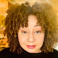 Melodie Chatman, M.S.