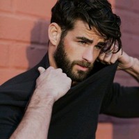 Ciaran Mulligan