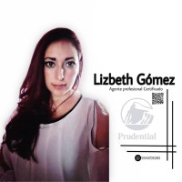Lizbeth Gómez García
