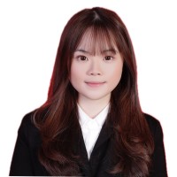 Vanessa Celine Tandyono
