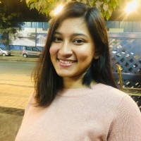 Archana Iyer