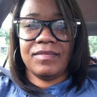 Constance Gamble