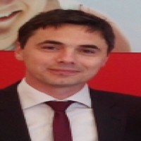 Amel Zukanovic