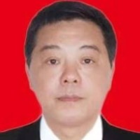 朱永进