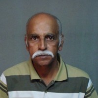 S Balasubramanian