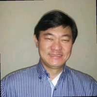 Nakajima Corretor