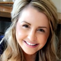 Mandi Harper