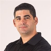 Alejandro Sanchez
