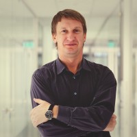 Giedrius Martusevicius
