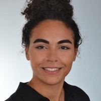 Carla Ziegler