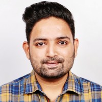 Nikhil Nakhate