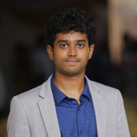 Prathik Somanath