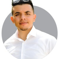 Aziz Ben El Ghali
