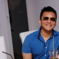 Jorge Luis Martinez Garcia