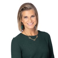 Kristi Cote
