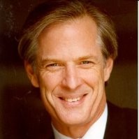 Mark Gleason