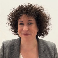 Carolina Robusté Valverde