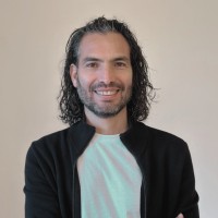 Andrés Melián