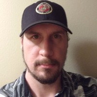 Michael Filicky
