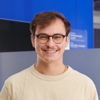 Niklas Hentschel