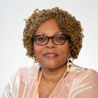 Annette Collier
