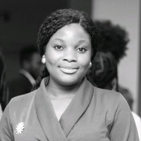 DEBORAH AFORLA