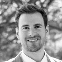 Romain Derenne