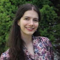 Jenna Kachur