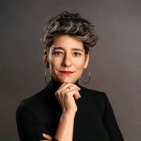 Cristina Martín Anes