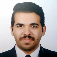 Abdalla El Mansy