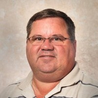 Stan Cramer