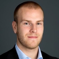 Joel Kongstad