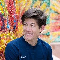 Elliot Mccormick