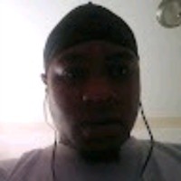 Melvin Buffer