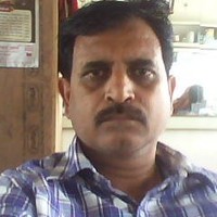 Mahaveer singh Shekhawat