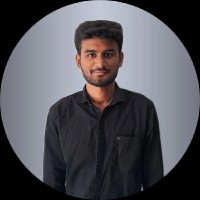 KANNAN T