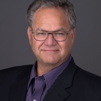 Scott Darley